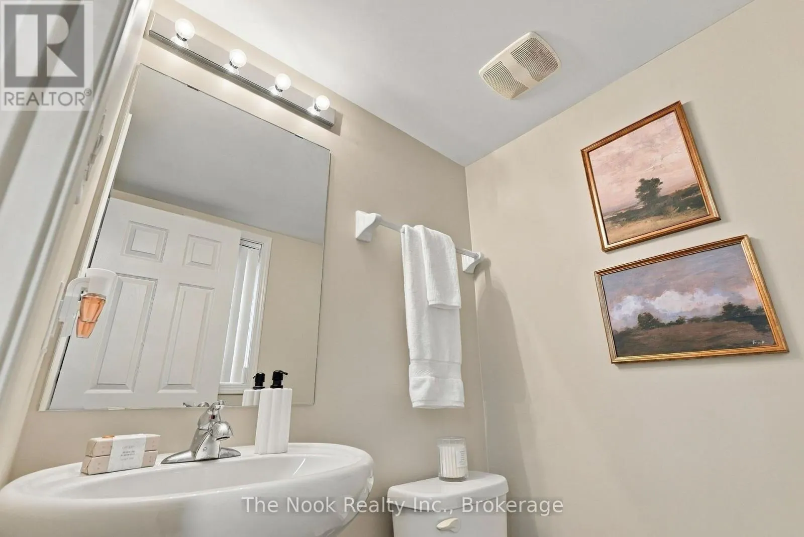 11 - 250 SUNNY MEADOW BOULEVARD #11