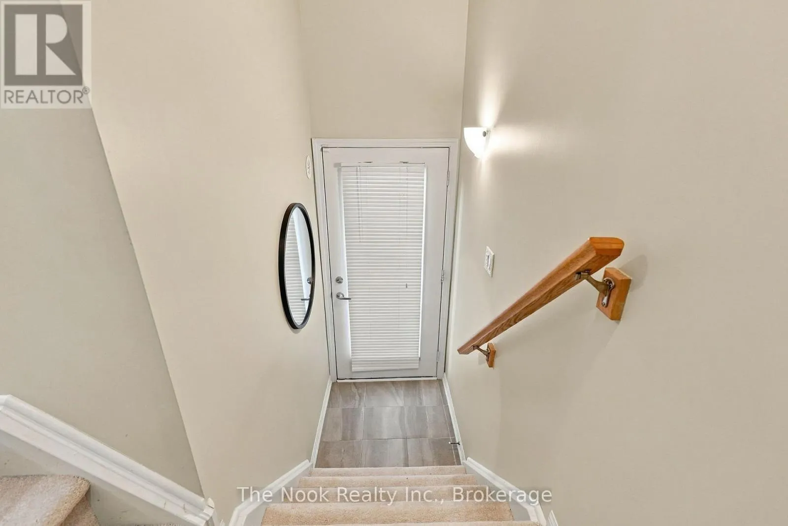 11 - 250 SUNNY MEADOW BOULEVARD #11