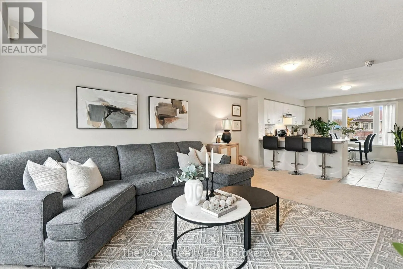 11 - 250 SUNNY MEADOW BOULEVARD #11