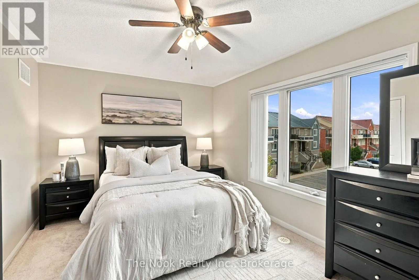 11 - 250 SUNNY MEADOW BOULEVARD #11