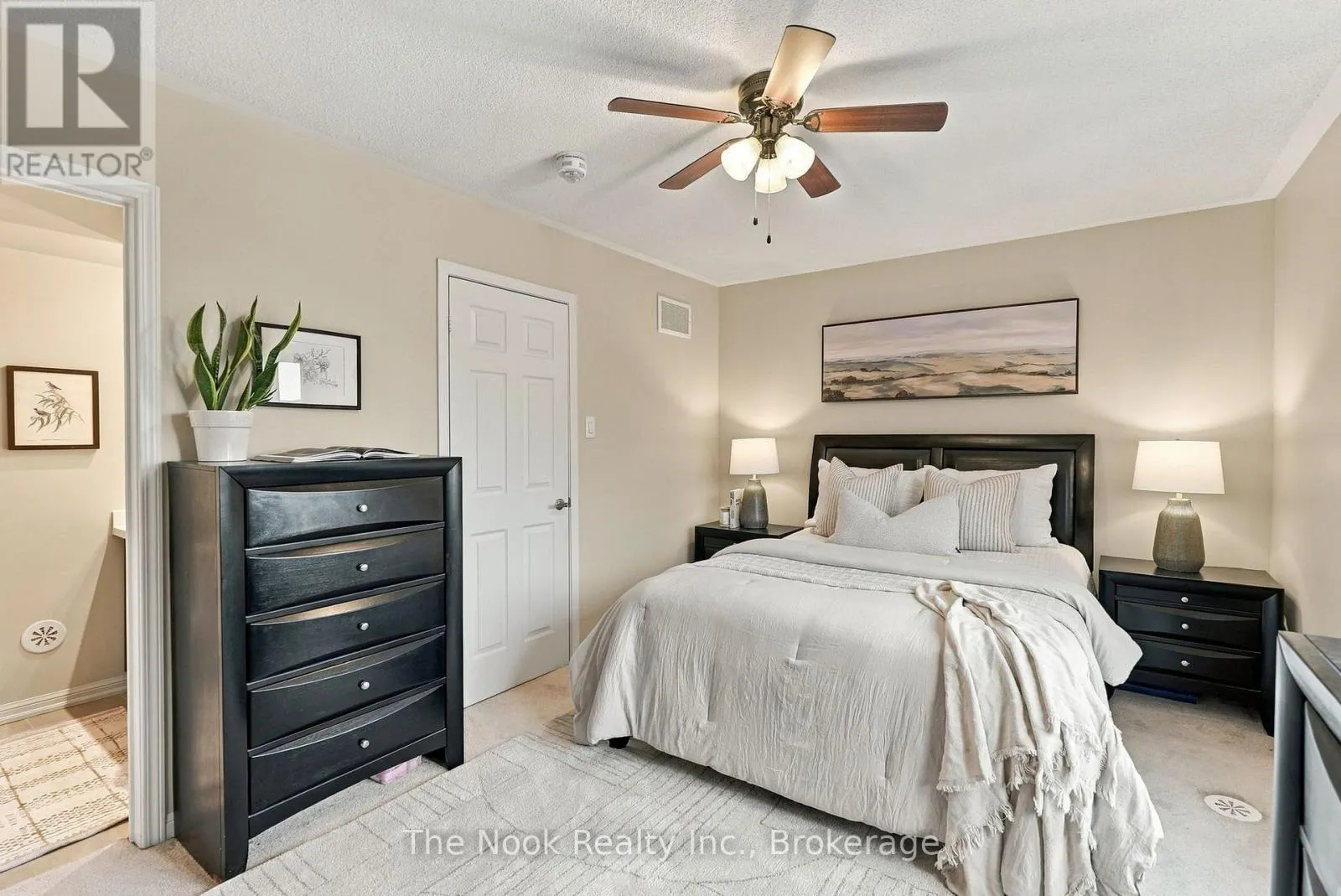 11 - 250 SUNNY MEADOW BOULEVARD #11
