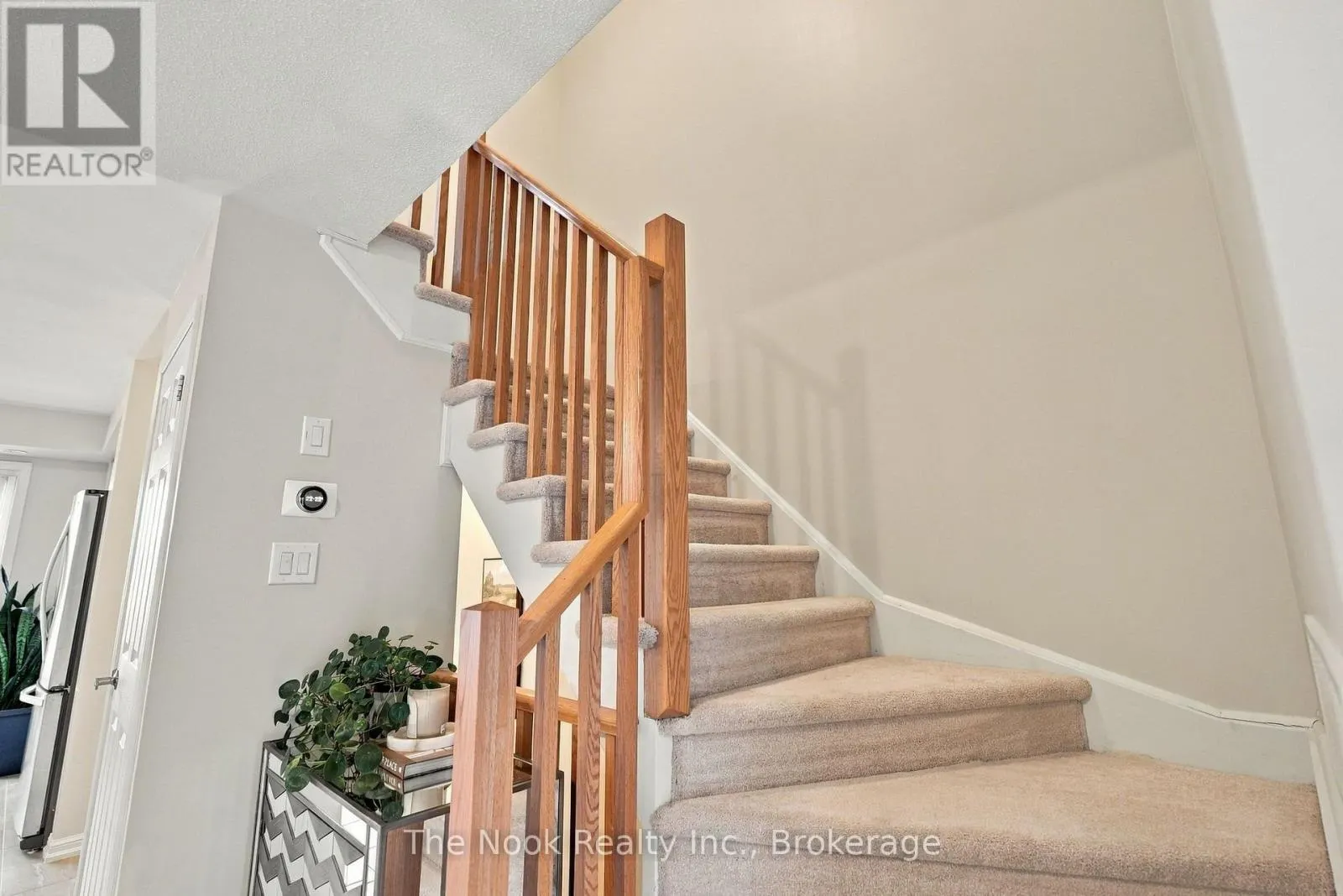 11 - 250 SUNNY MEADOW BOULEVARD #11