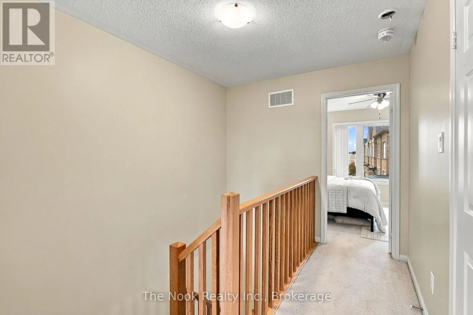 11 - 250 SUNNY MEADOW BOULEVARD #11