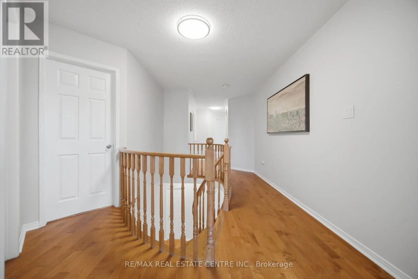 604 ORANGE WALK CRESCENT