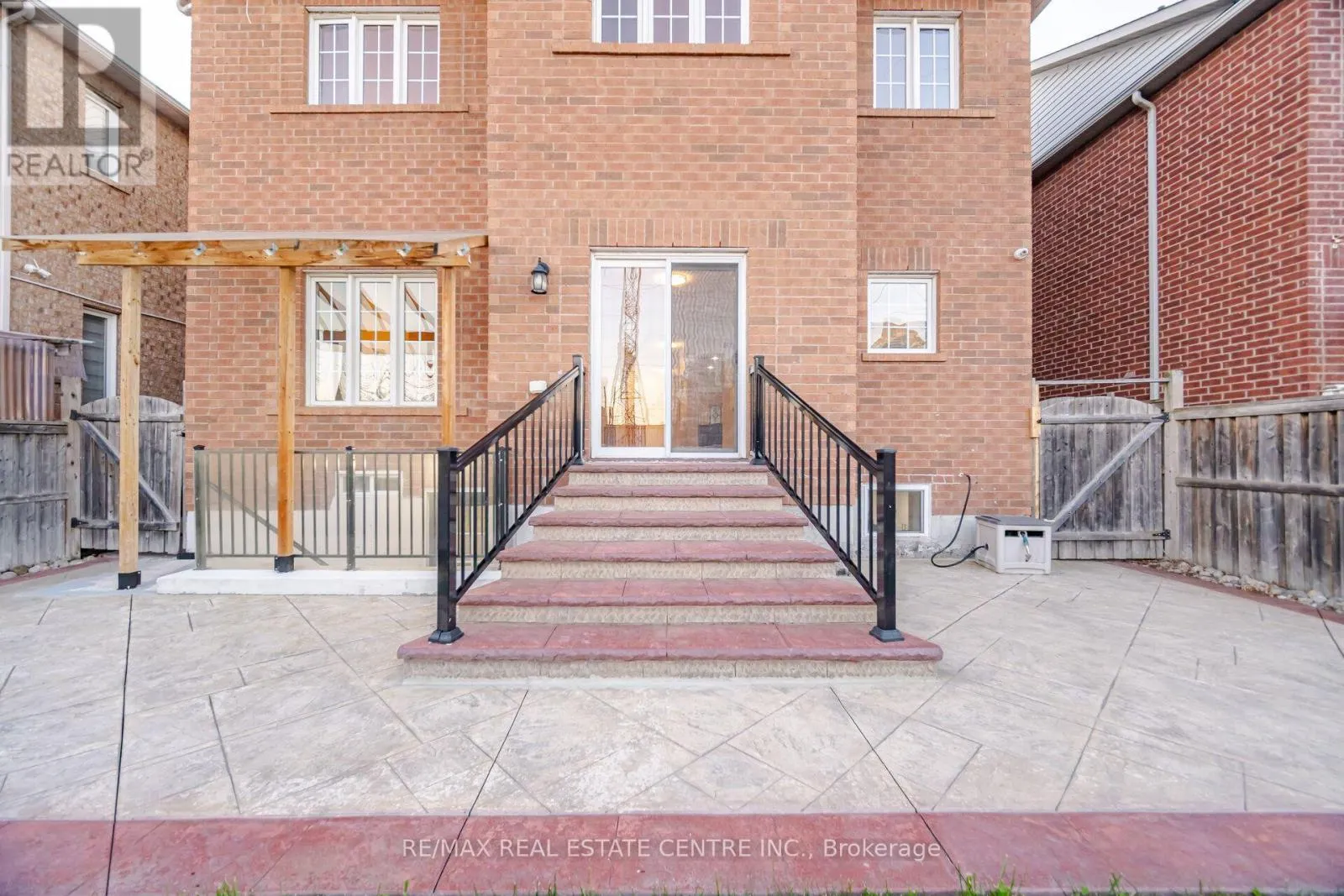 604 ORANGE WALK CRESCENT