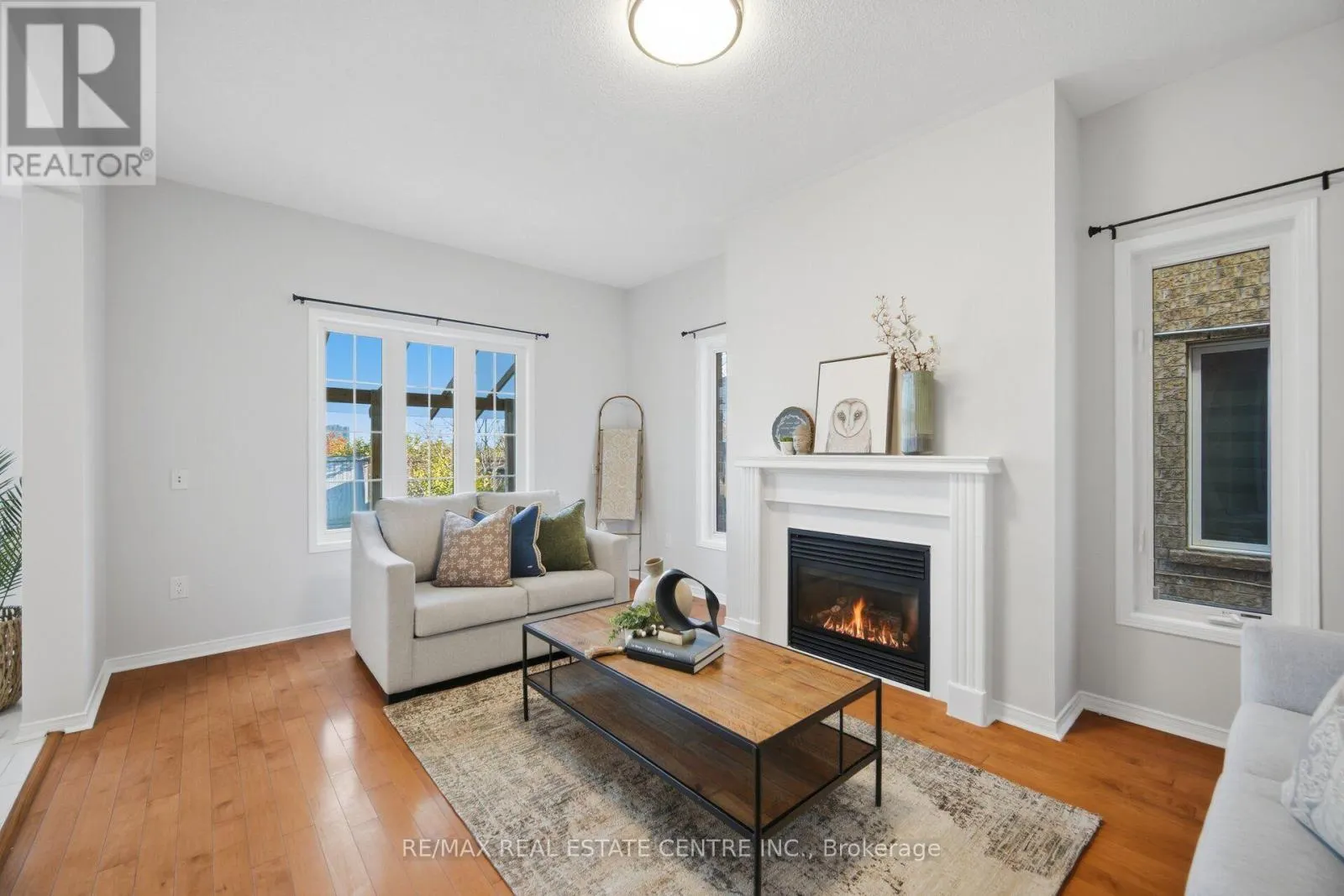 604 ORANGE WALK CRESCENT