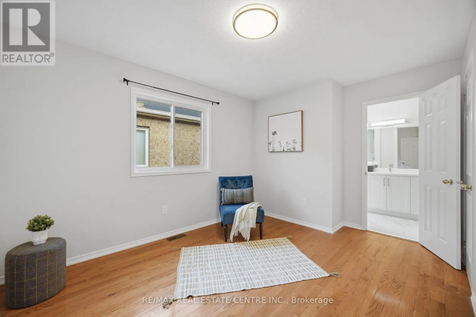 604 ORANGE WALK CRESCENT
