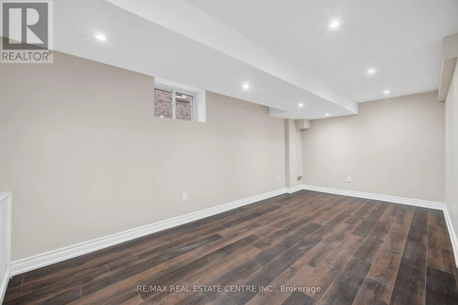 604 ORANGE WALK CRESCENT