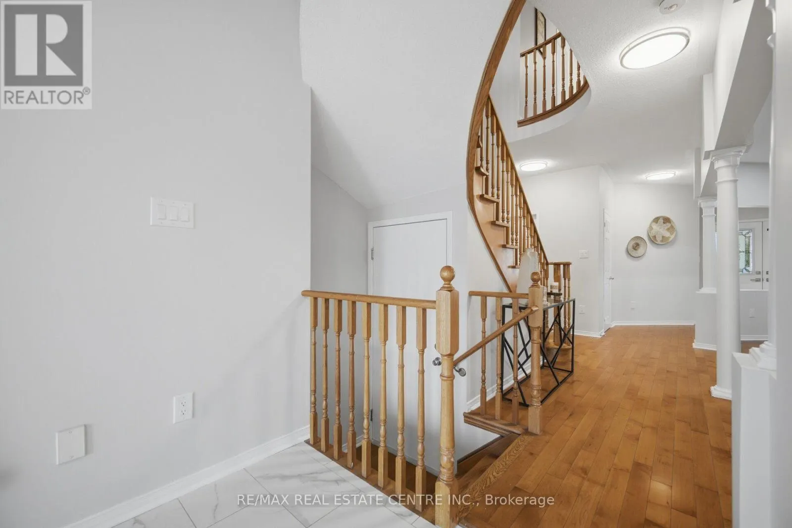 604 ORANGE WALK CRESCENT