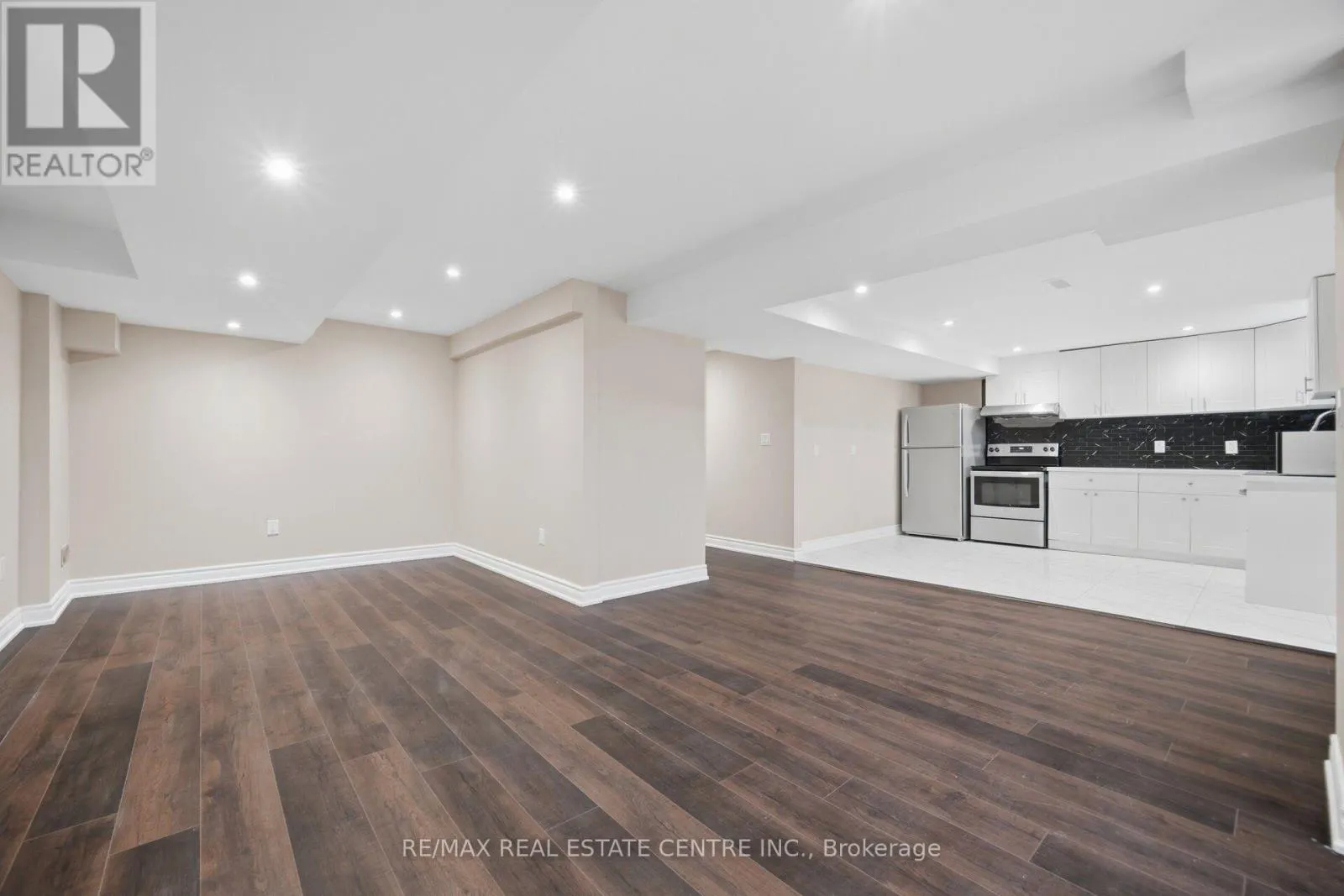 604 ORANGE WALK CRESCENT