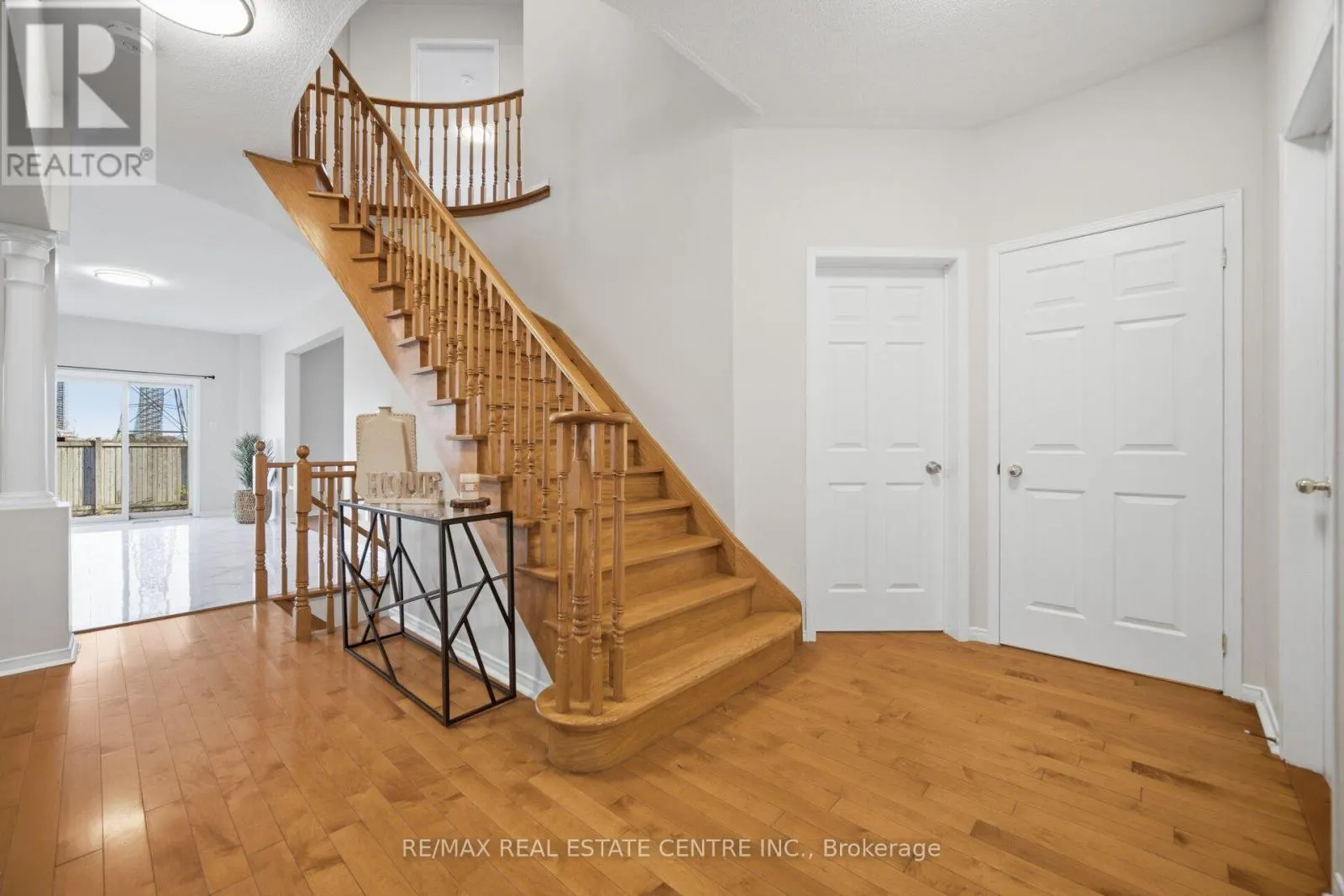604 ORANGE WALK CRESCENT