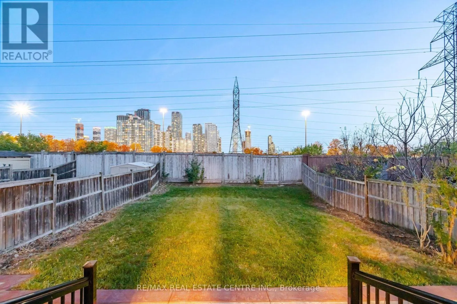604 ORANGE WALK CRESCENT