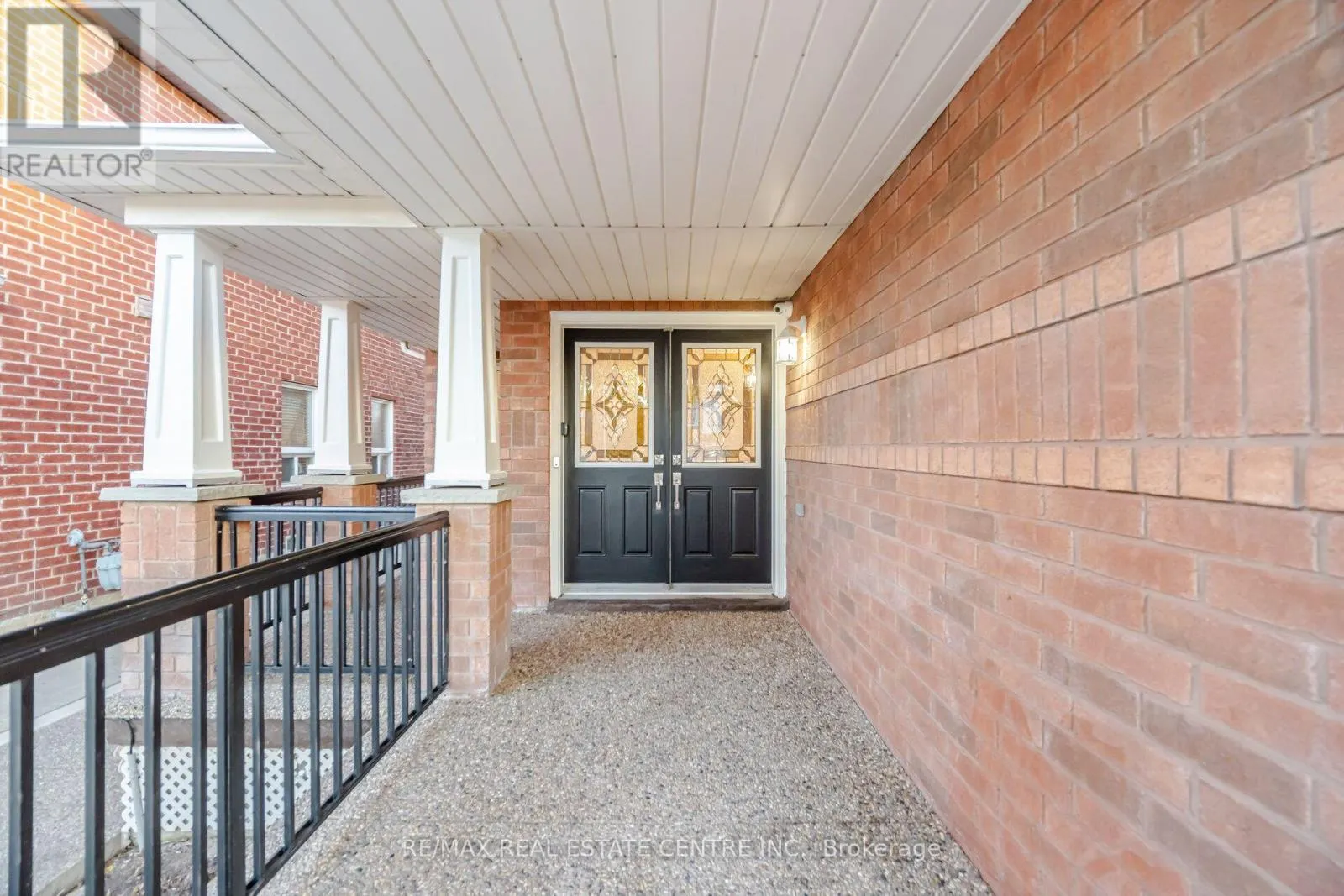 604 ORANGE WALK CRESCENT