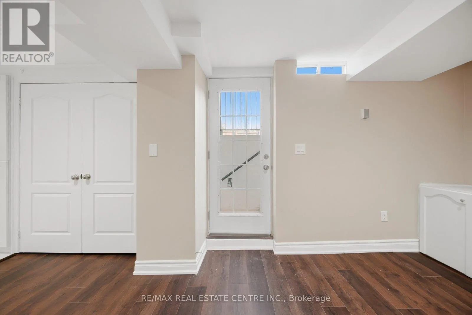 604 ORANGE WALK CRESCENT