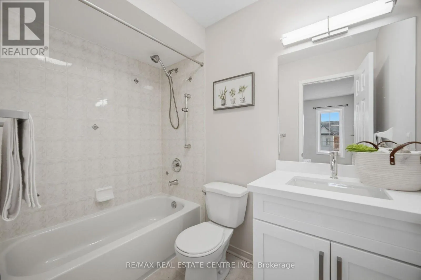 604 ORANGE WALK CRESCENT