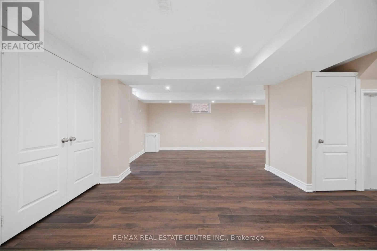 604 ORANGE WALK CRESCENT