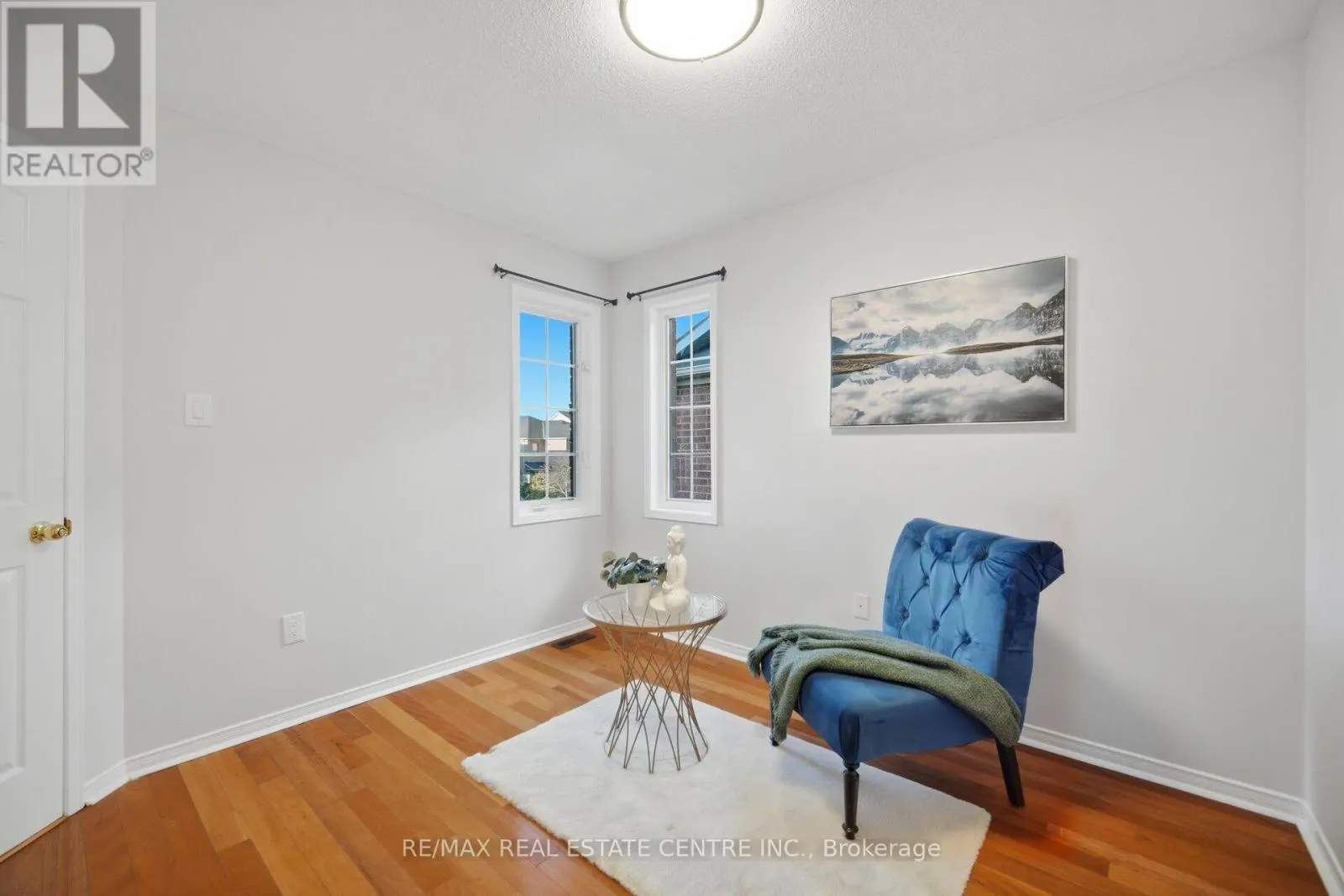 604 ORANGE WALK CRESCENT