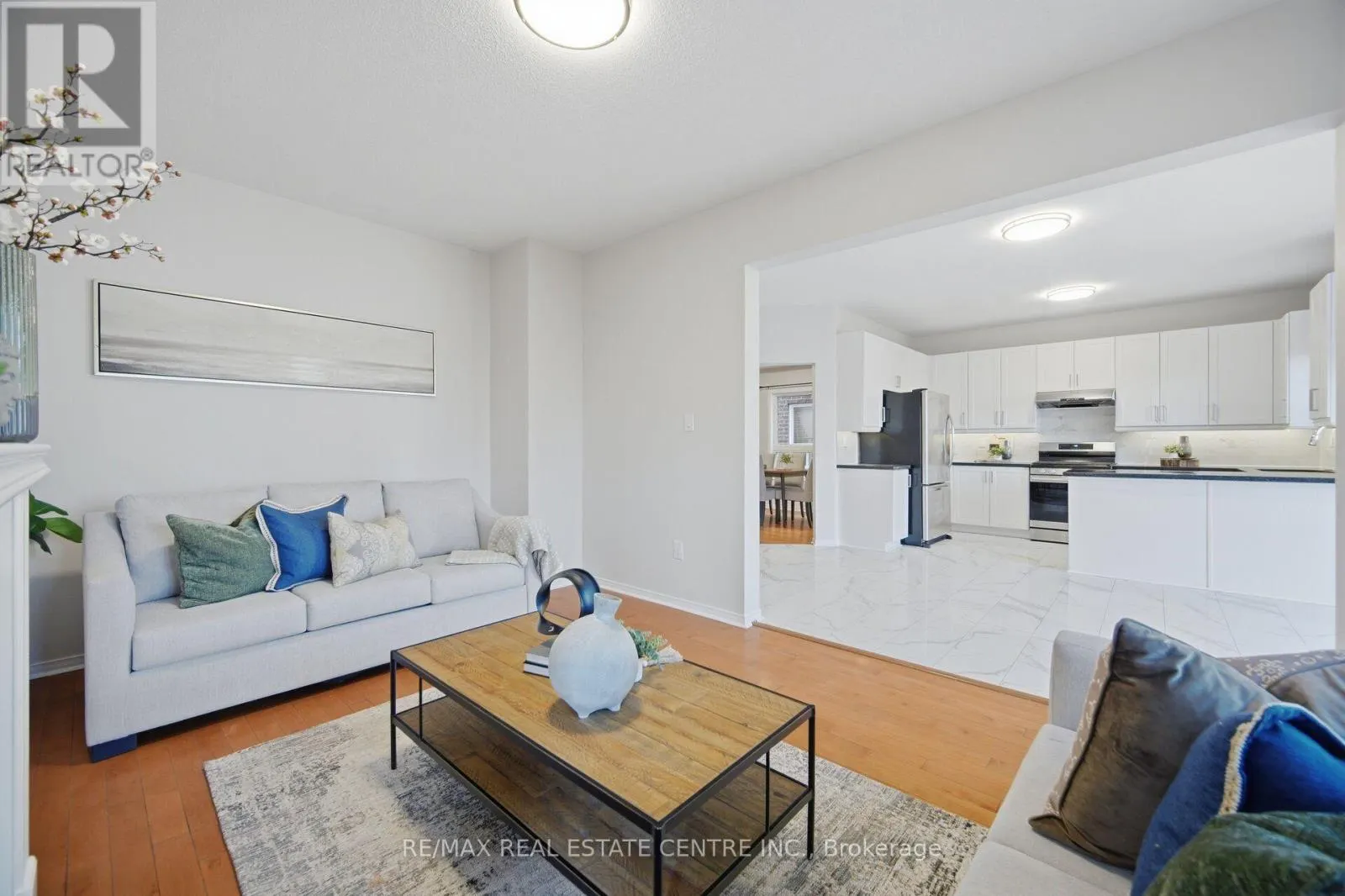 604 ORANGE WALK CRESCENT