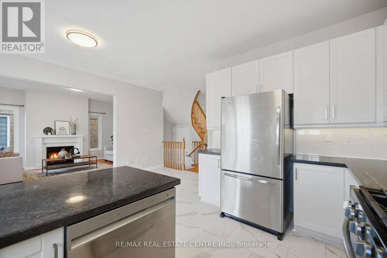604 ORANGE WALK CRESCENT