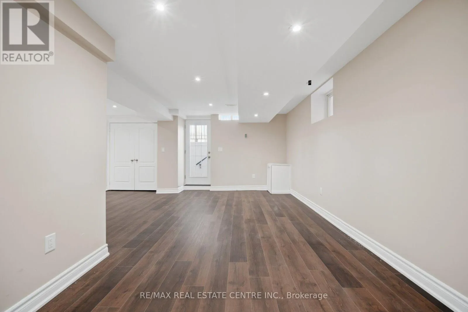 604 ORANGE WALK CRESCENT