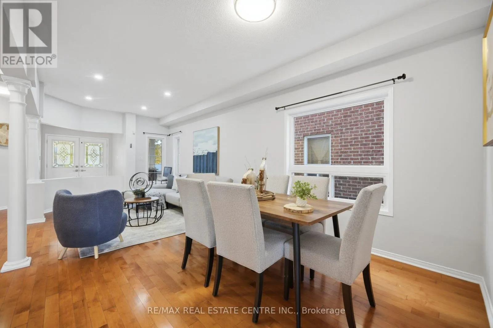 604 ORANGE WALK CRESCENT