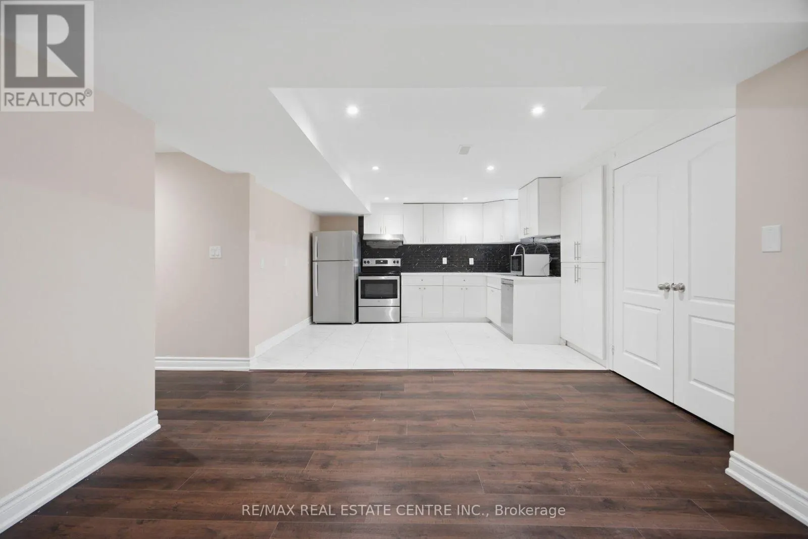 604 ORANGE WALK CRESCENT
