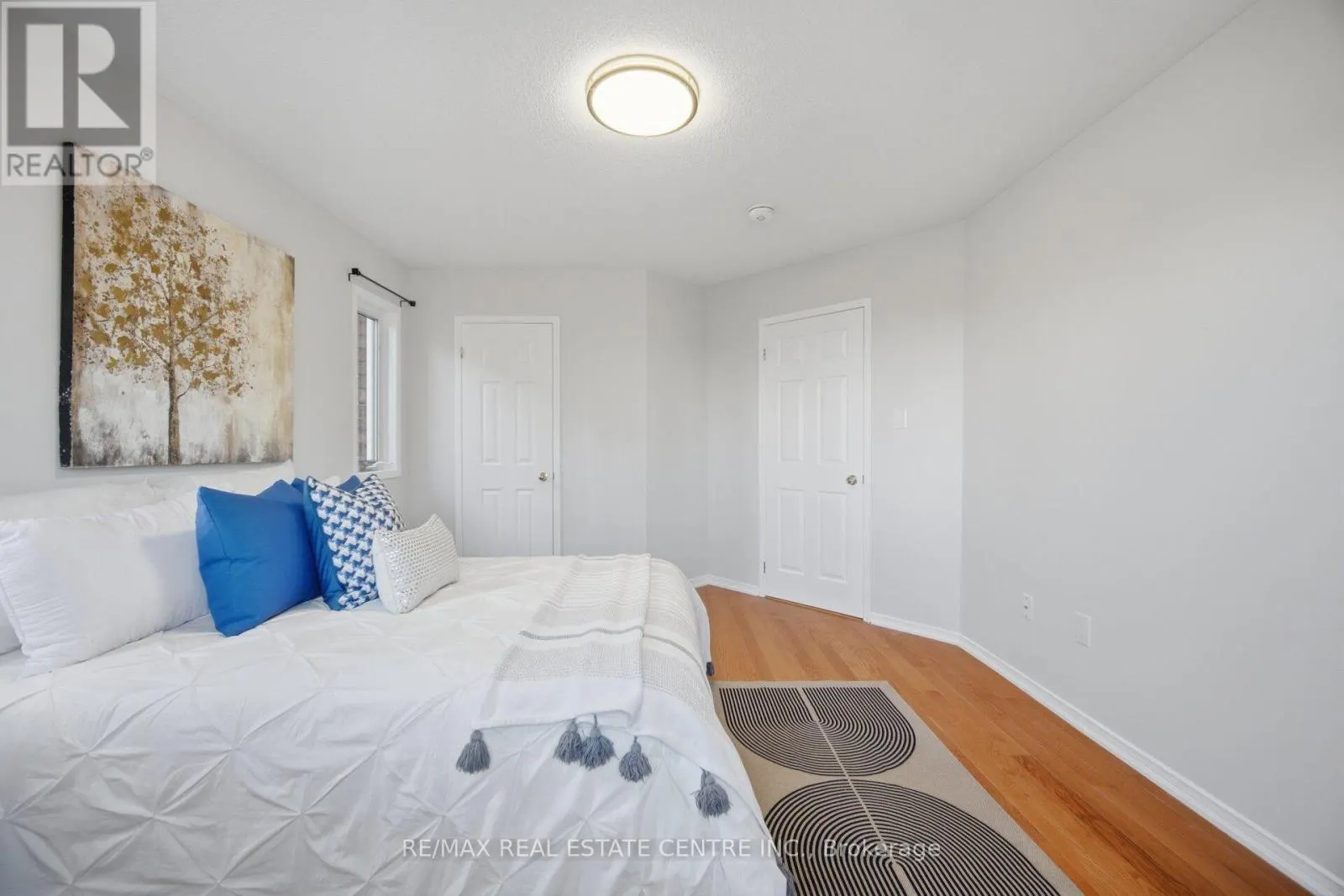 604 ORANGE WALK CRESCENT