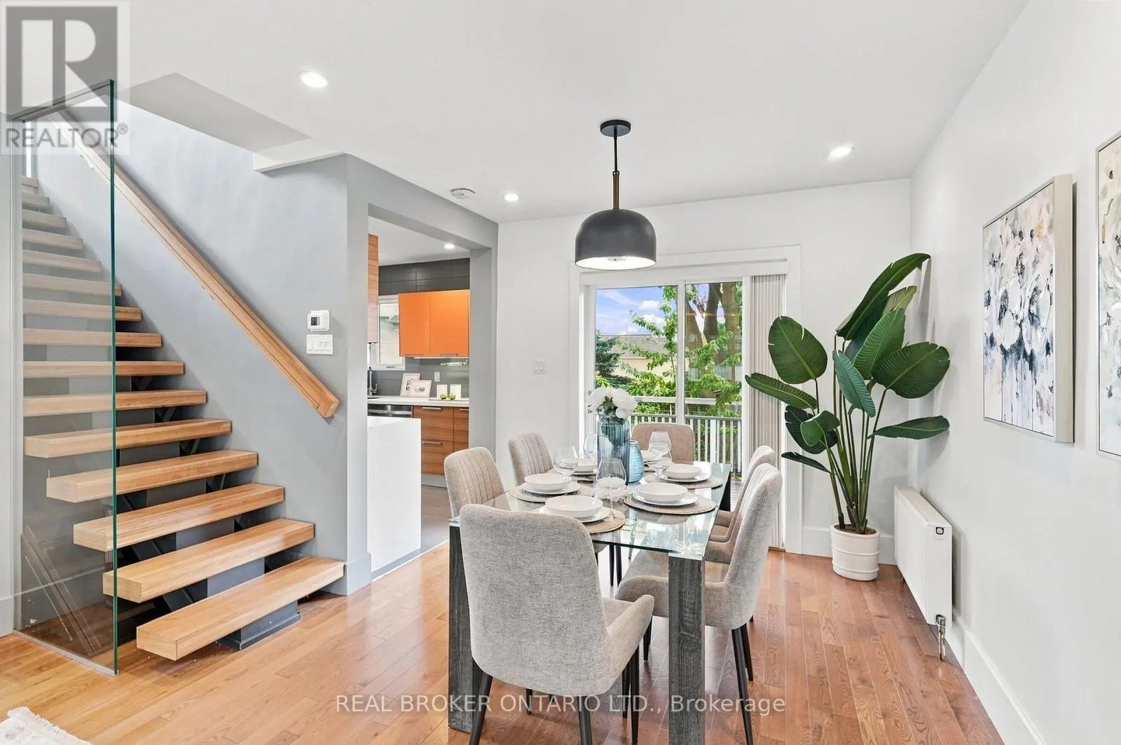 MAIN - 671 SCARLETT ROAD