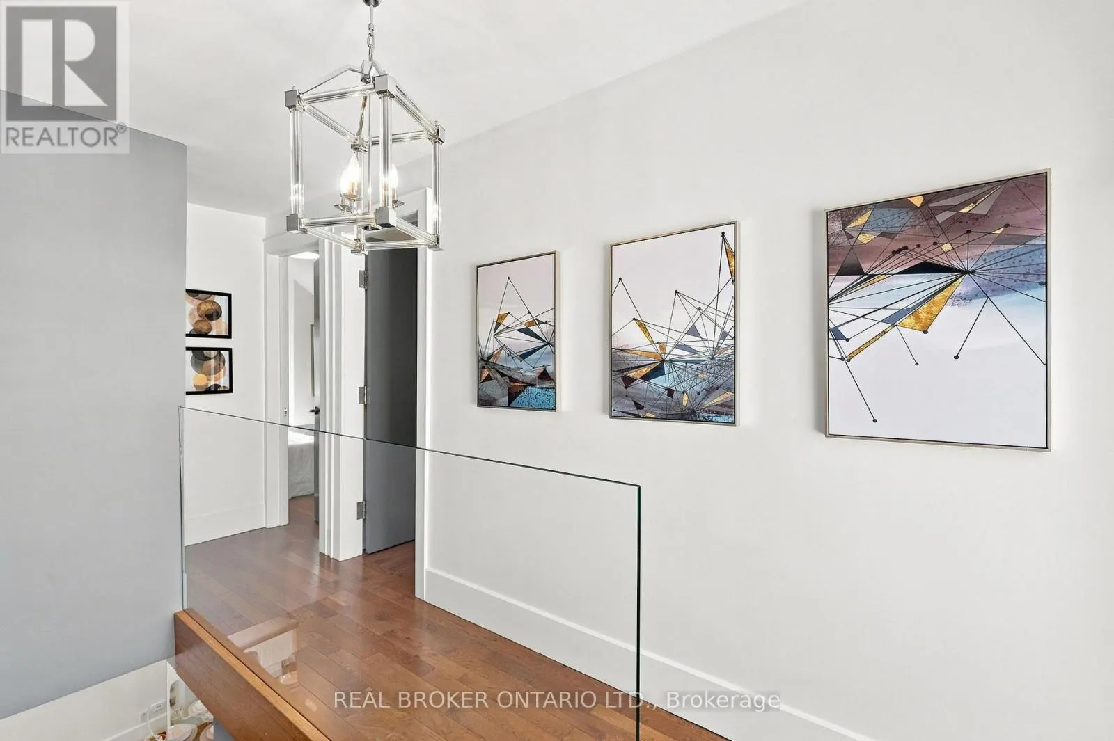 MAIN - 671 SCARLETT ROAD