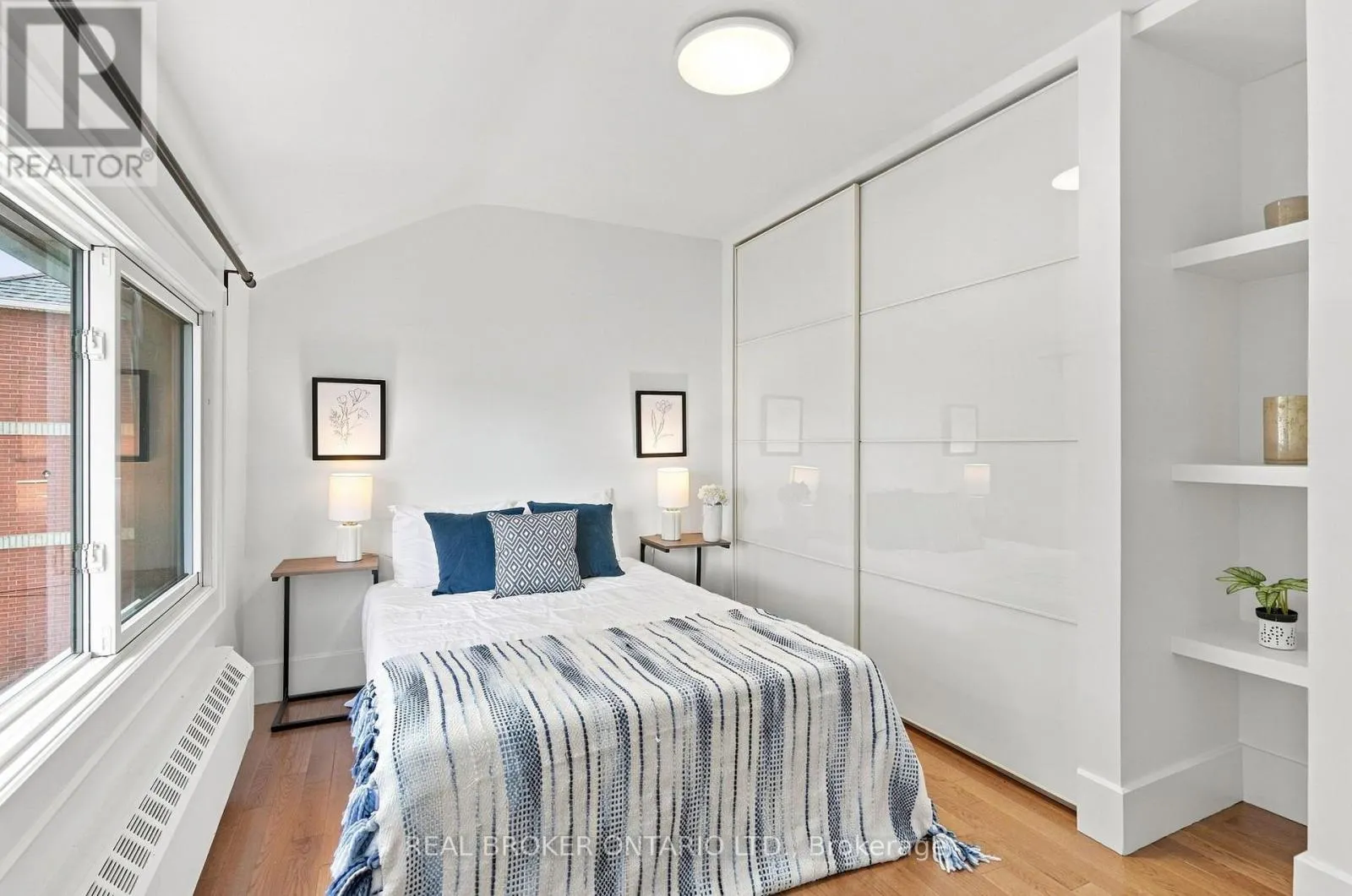 MAIN - 671 SCARLETT ROAD