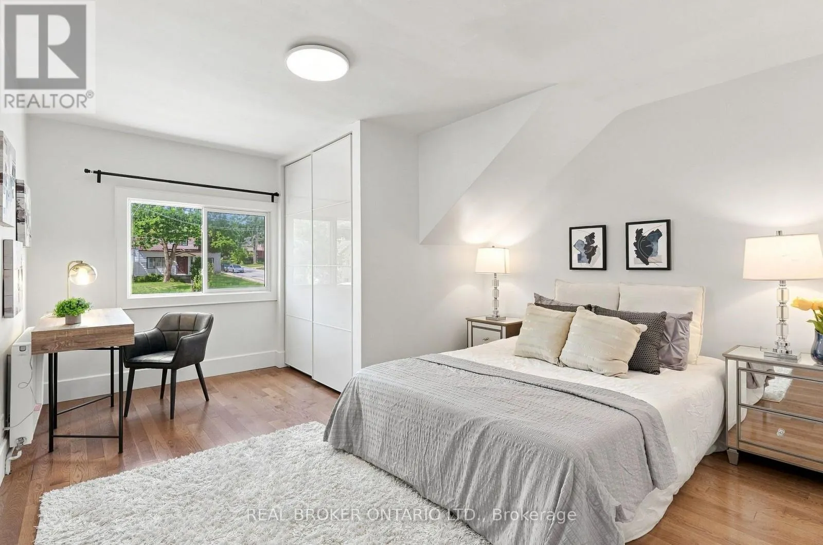 MAIN - 671 SCARLETT ROAD