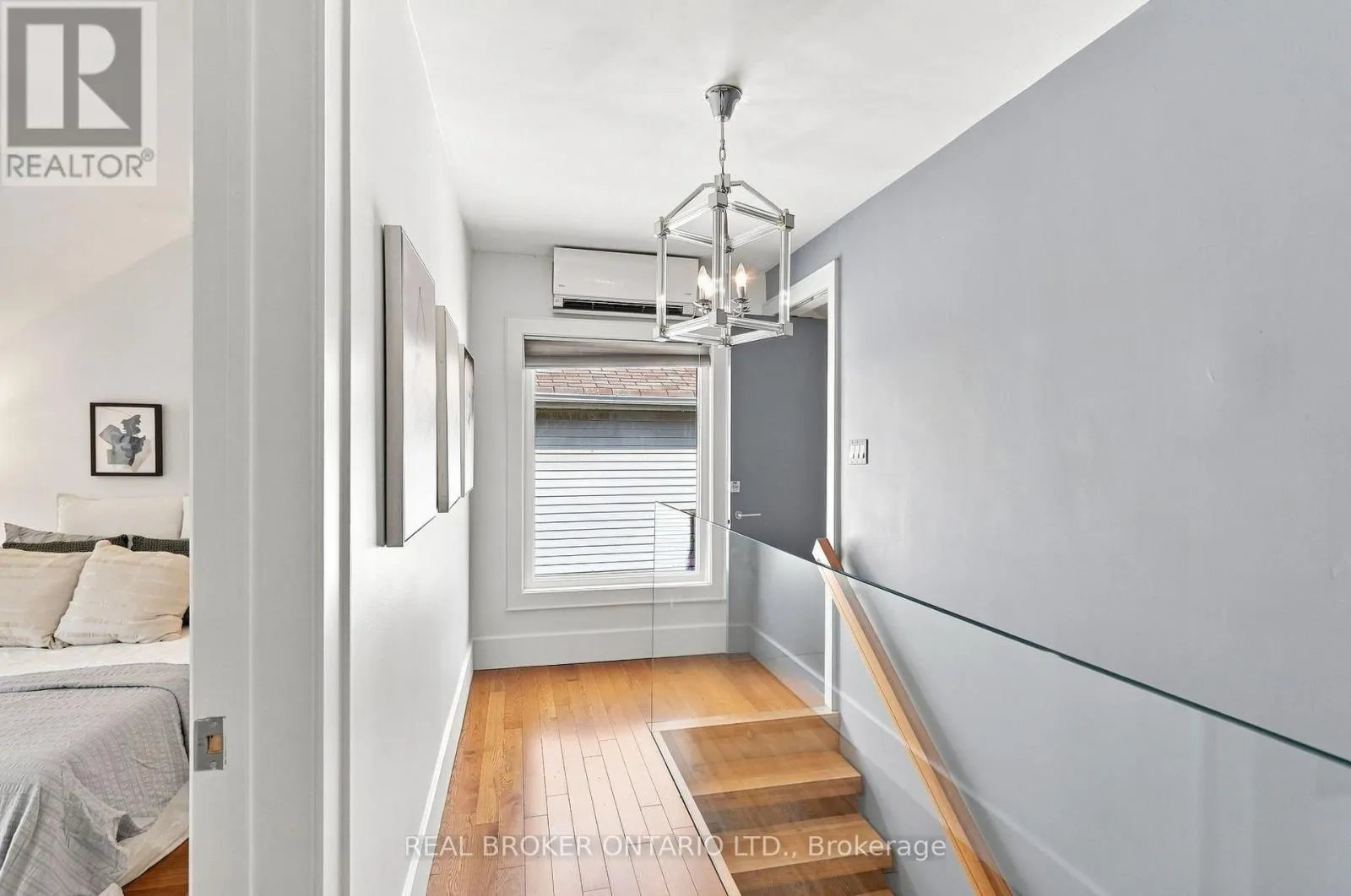 MAIN - 671 SCARLETT ROAD