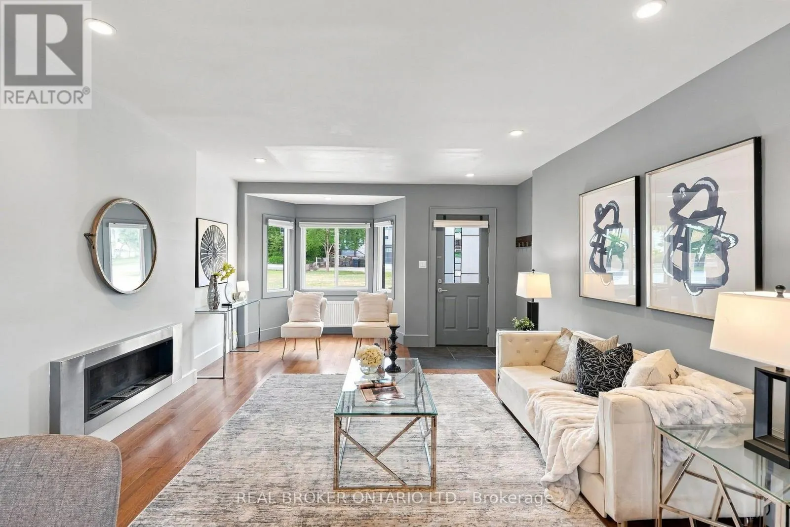 MAIN - 671 SCARLETT ROAD