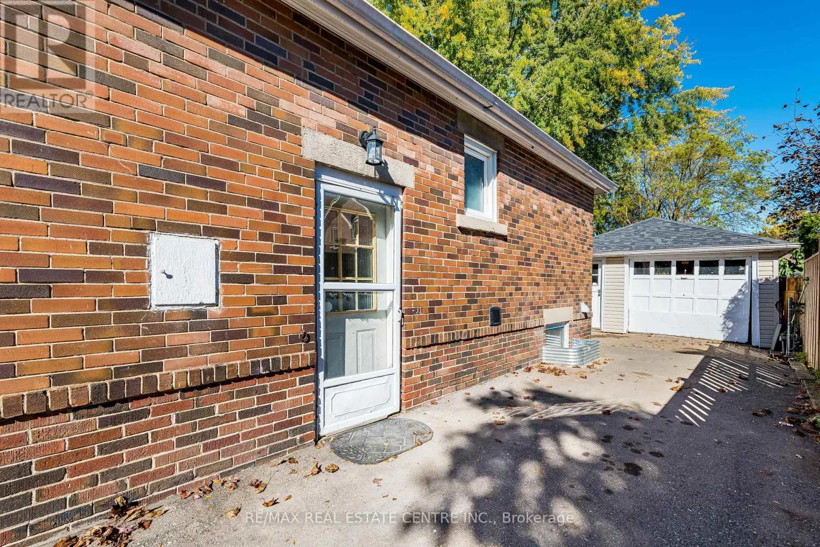 60 ELLIOTT STREET