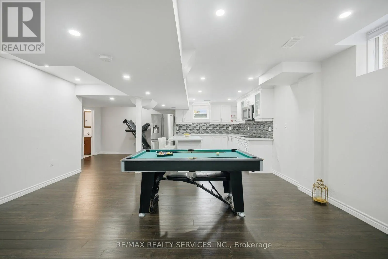 66 JUNETOWN CIRCLE