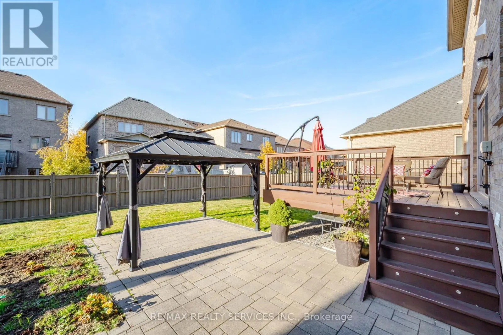 66 JUNETOWN CIRCLE