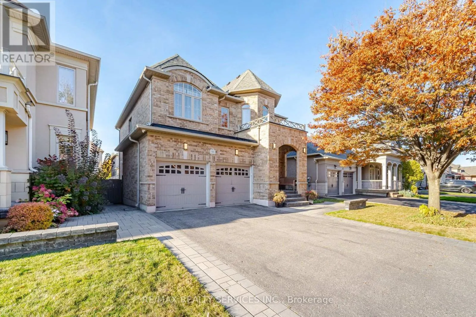 66 JUNETOWN CIRCLE