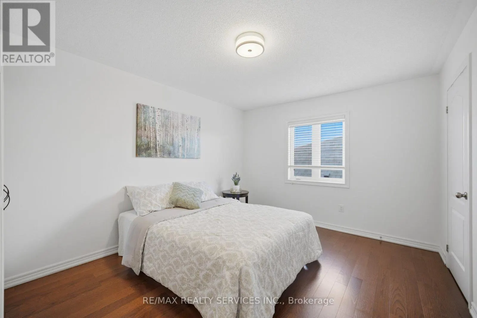 66 JUNETOWN CIRCLE
