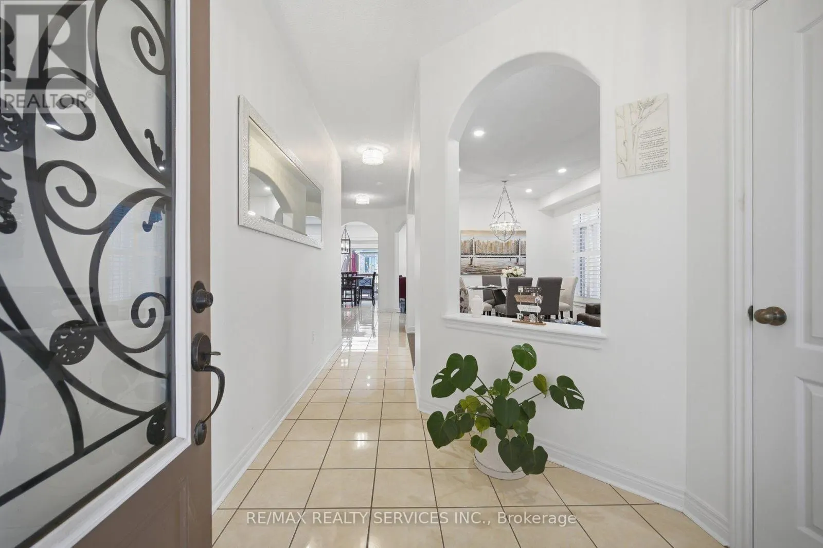 66 JUNETOWN CIRCLE