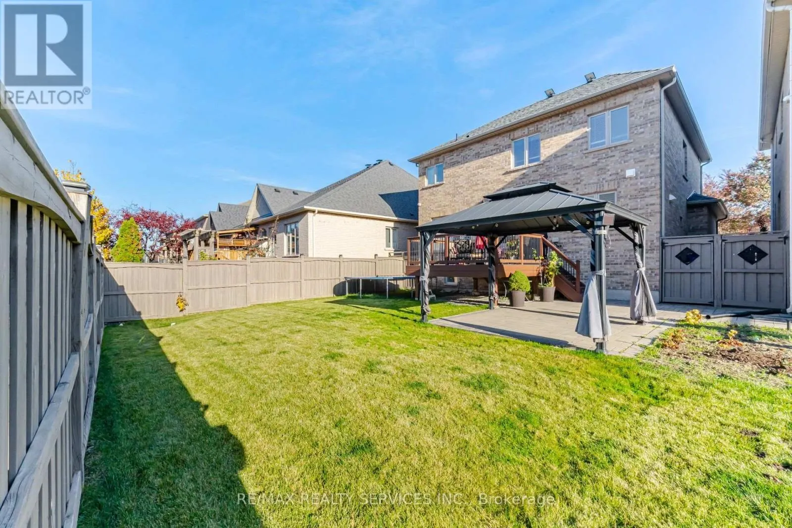 66 JUNETOWN CIRCLE