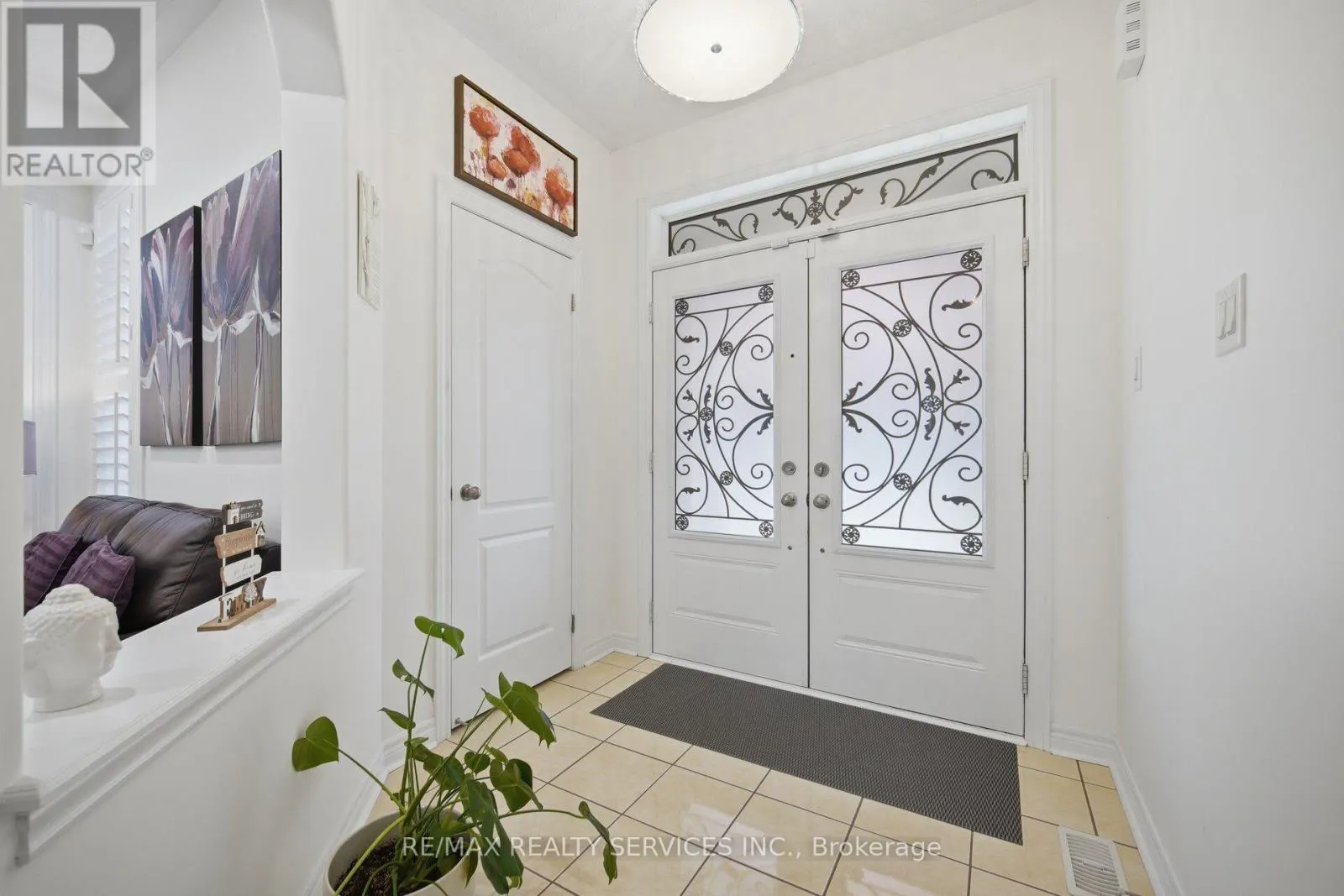 66 JUNETOWN CIRCLE