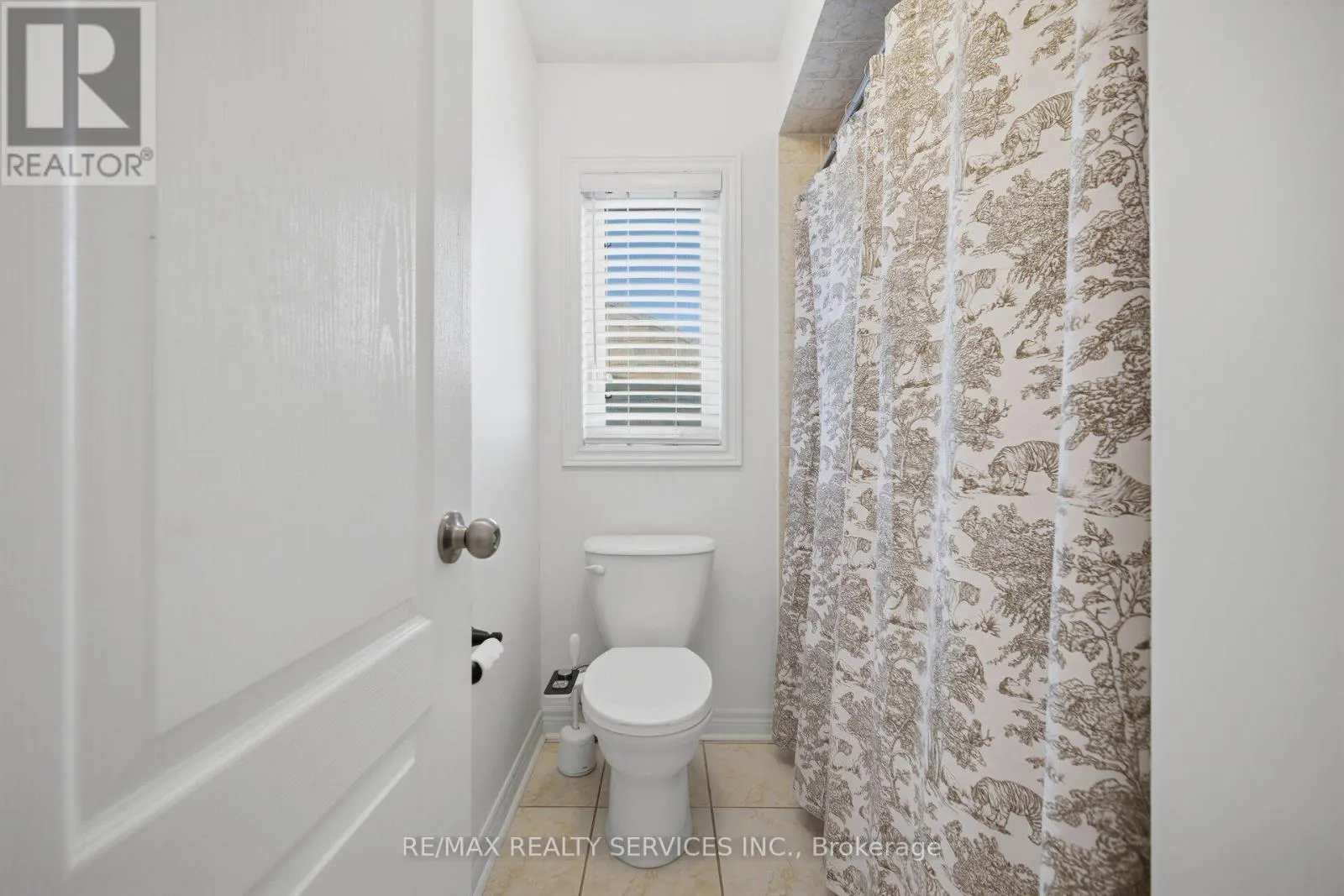 66 JUNETOWN CIRCLE