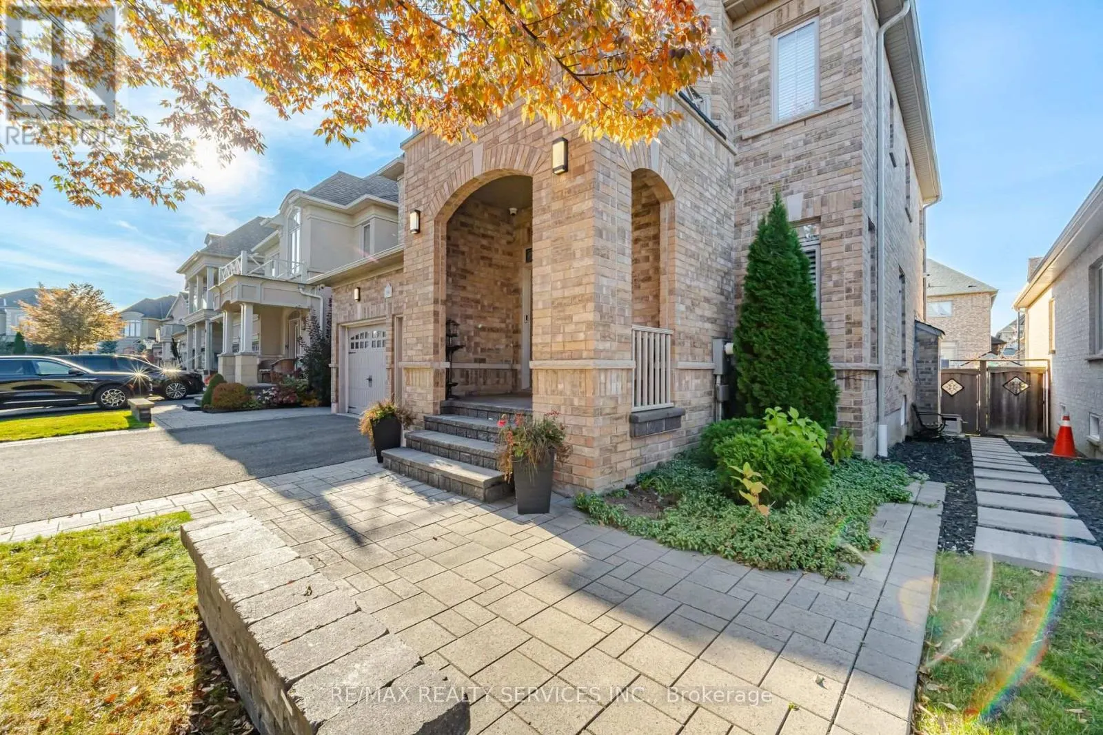 66 JUNETOWN CIRCLE