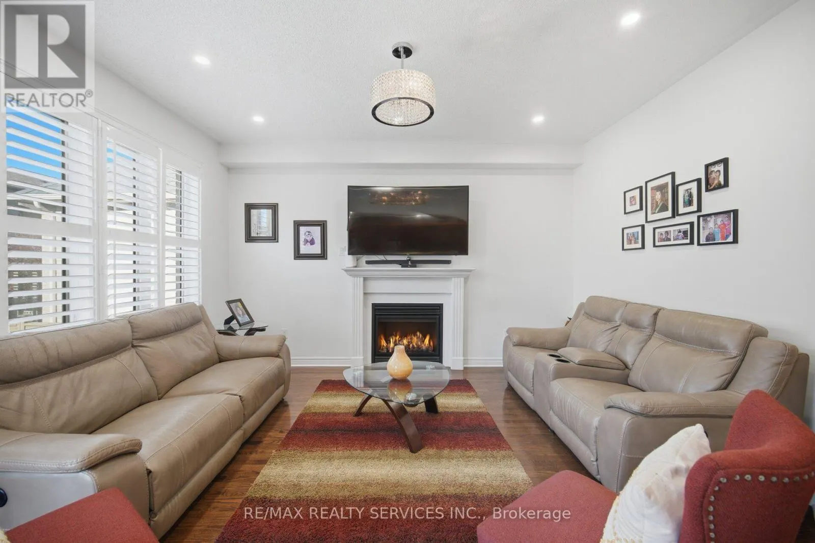 66 JUNETOWN CIRCLE
