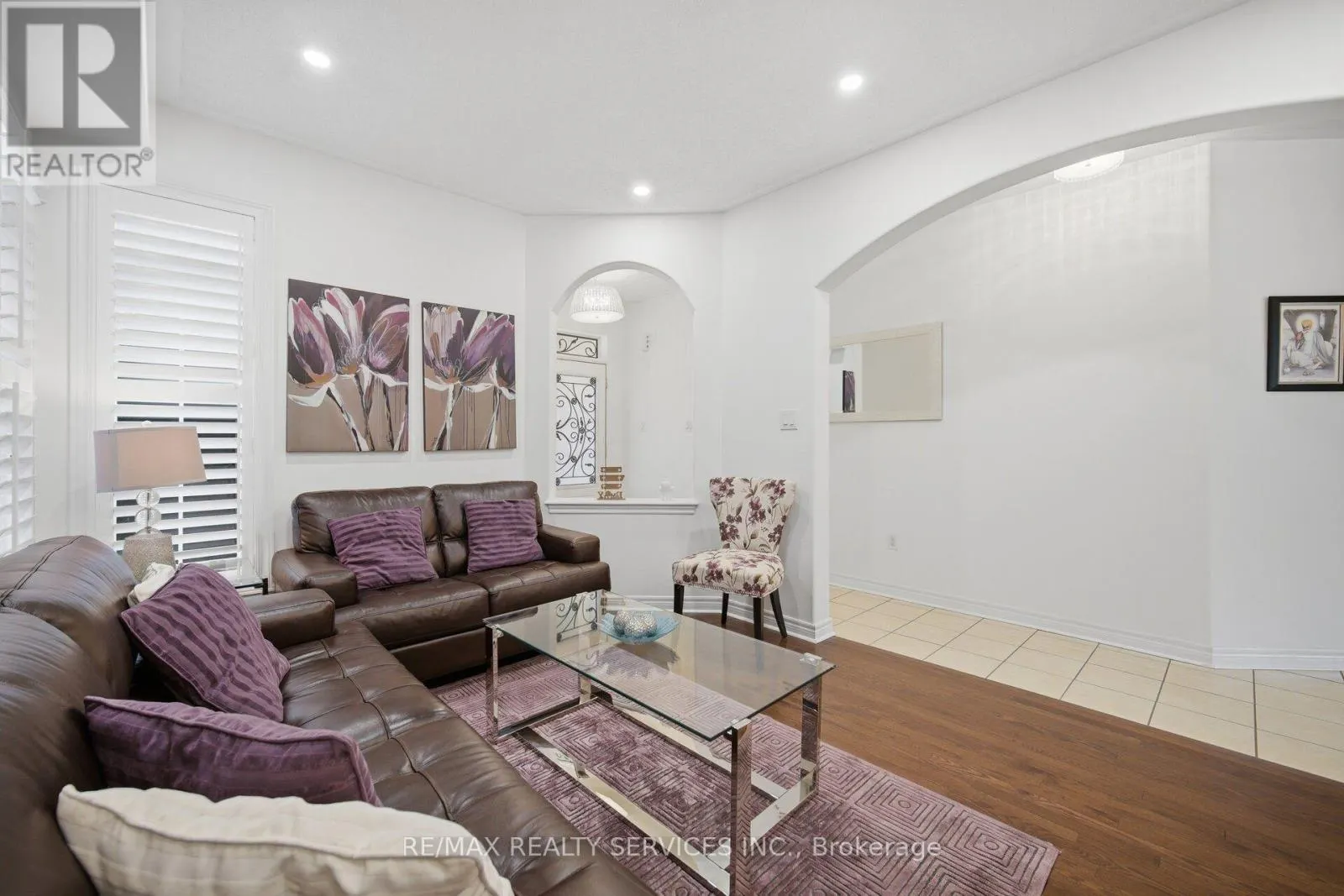 66 JUNETOWN CIRCLE