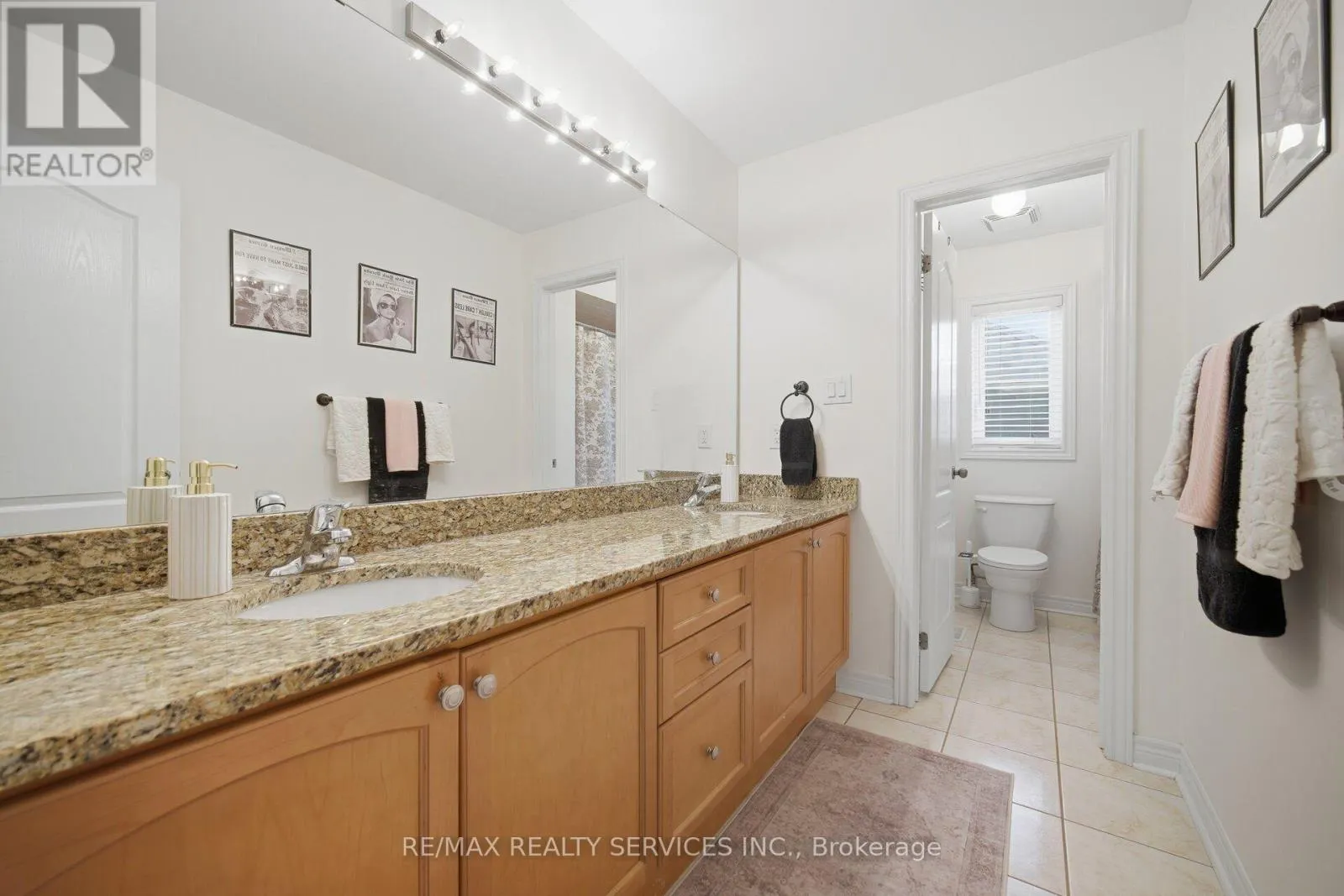 66 JUNETOWN CIRCLE