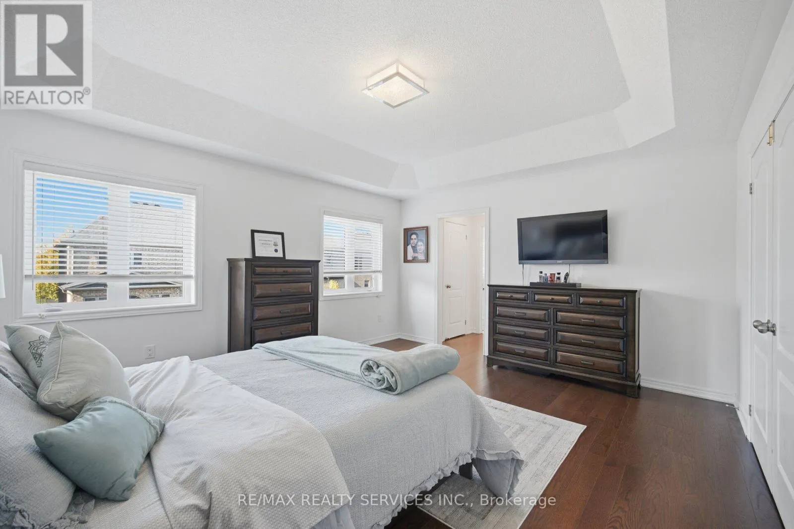 66 JUNETOWN CIRCLE
