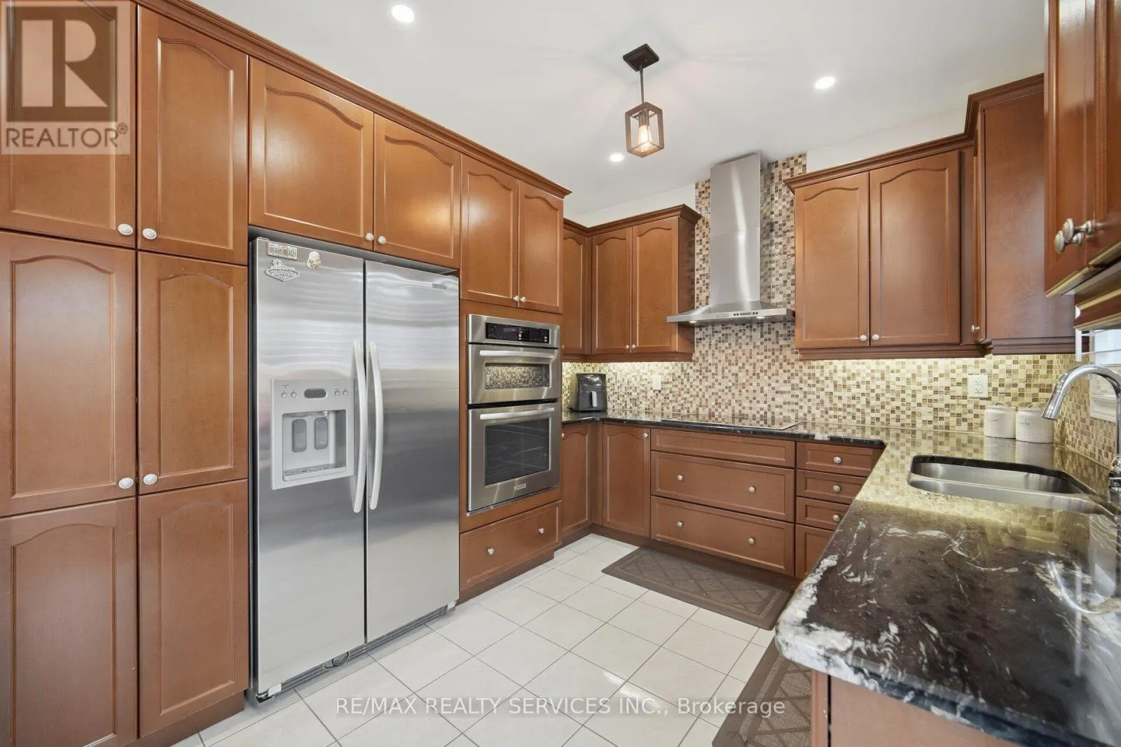 66 JUNETOWN CIRCLE