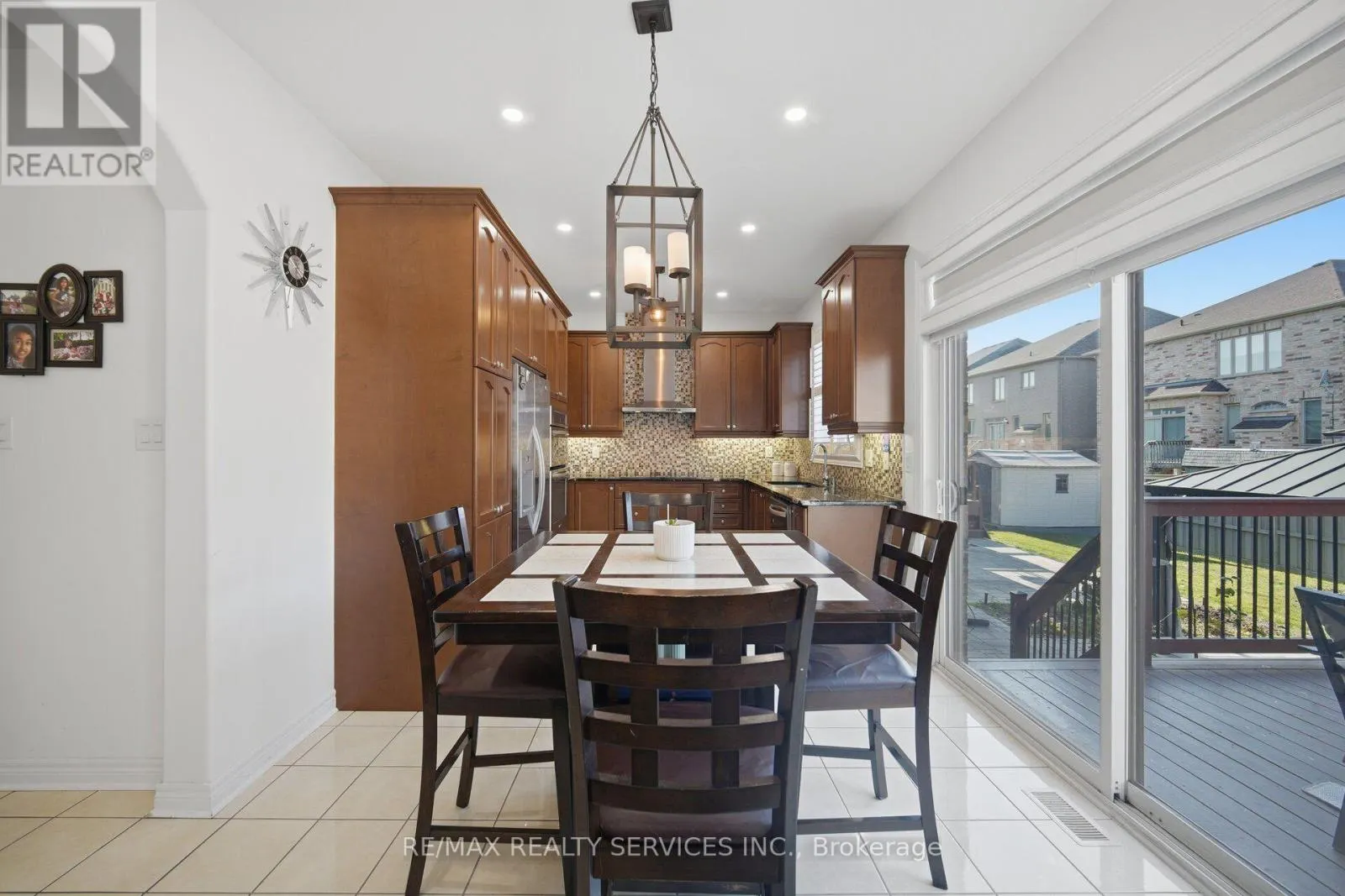 66 JUNETOWN CIRCLE