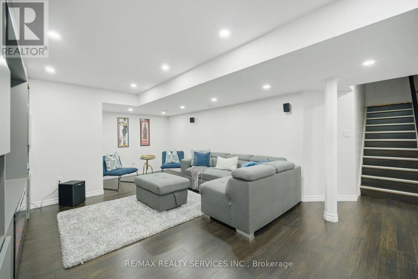 66 JUNETOWN CIRCLE